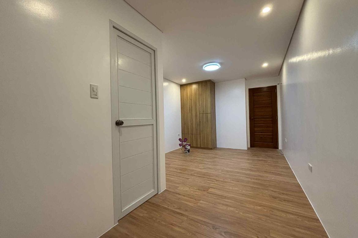 3 Bedroom House for Sale in Fortune, Marikina, Metro Manila – photo 5