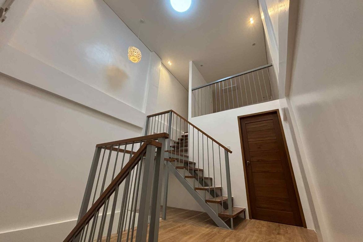 3 Bedroom House for Sale in Fortune, Marikina, Metro Manila – photo 6