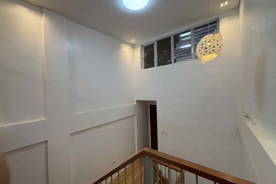 3 Bedroom House for Sale in Fortune, Marikina, Metro Manila – photo 8