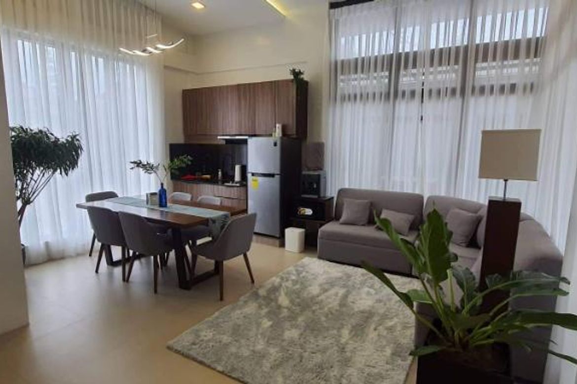 3 Bedroom House for Sale in Francisco, Tagaytay, Cavite – photo 4