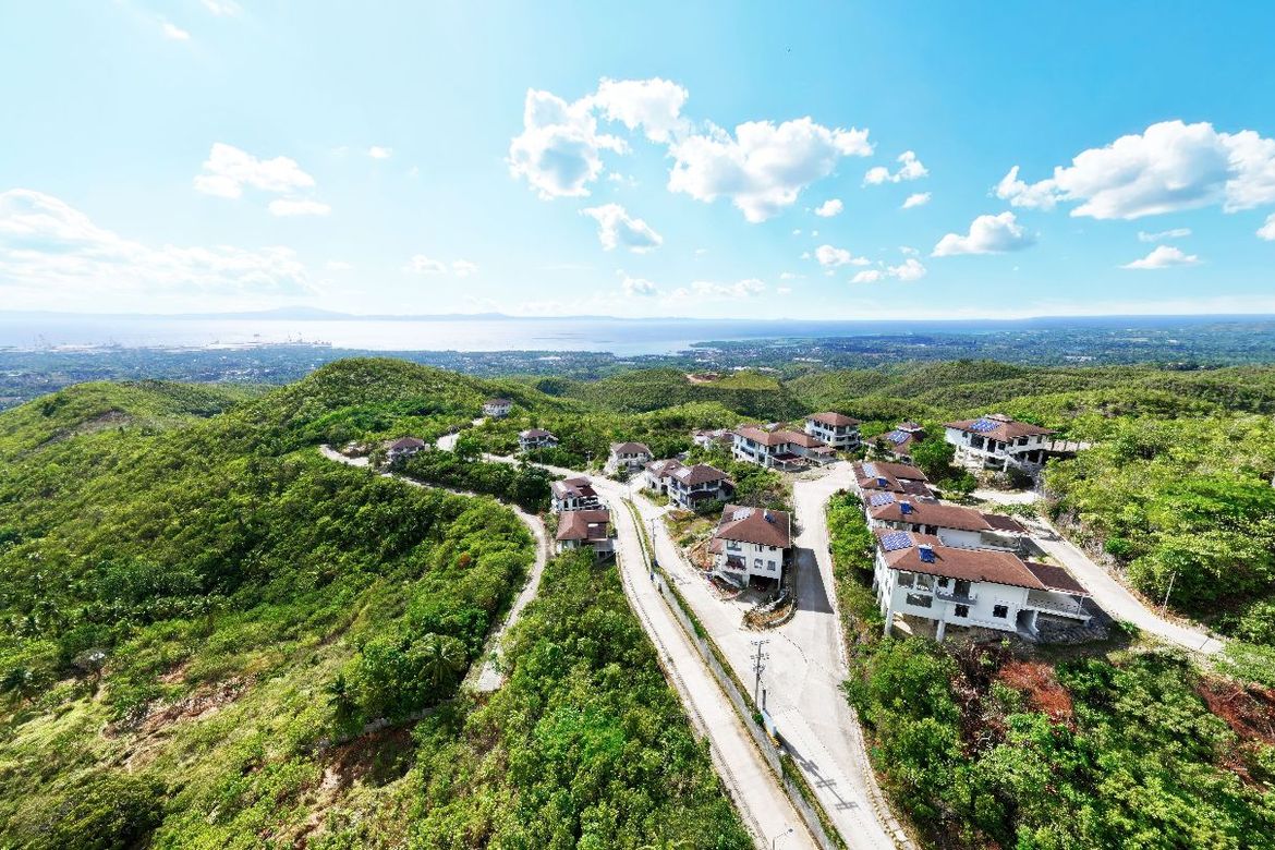 3 Bedroom House for Sale in Gaas, Balamban, Cebu – photo 3