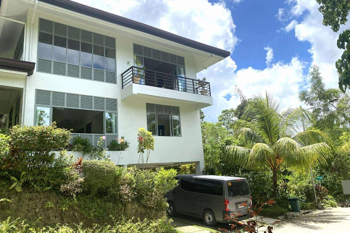 3 Bedroom House for Sale in Gaas, Balamban, Cebu – photo 6