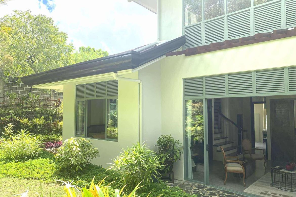 3 Bedroom House for Sale in Gaas, Balamban, Cebu – photo 8