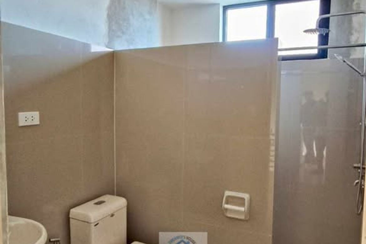 3 Bedroom House for Sale in Gabi, Cordoba, Cebu – photo 2