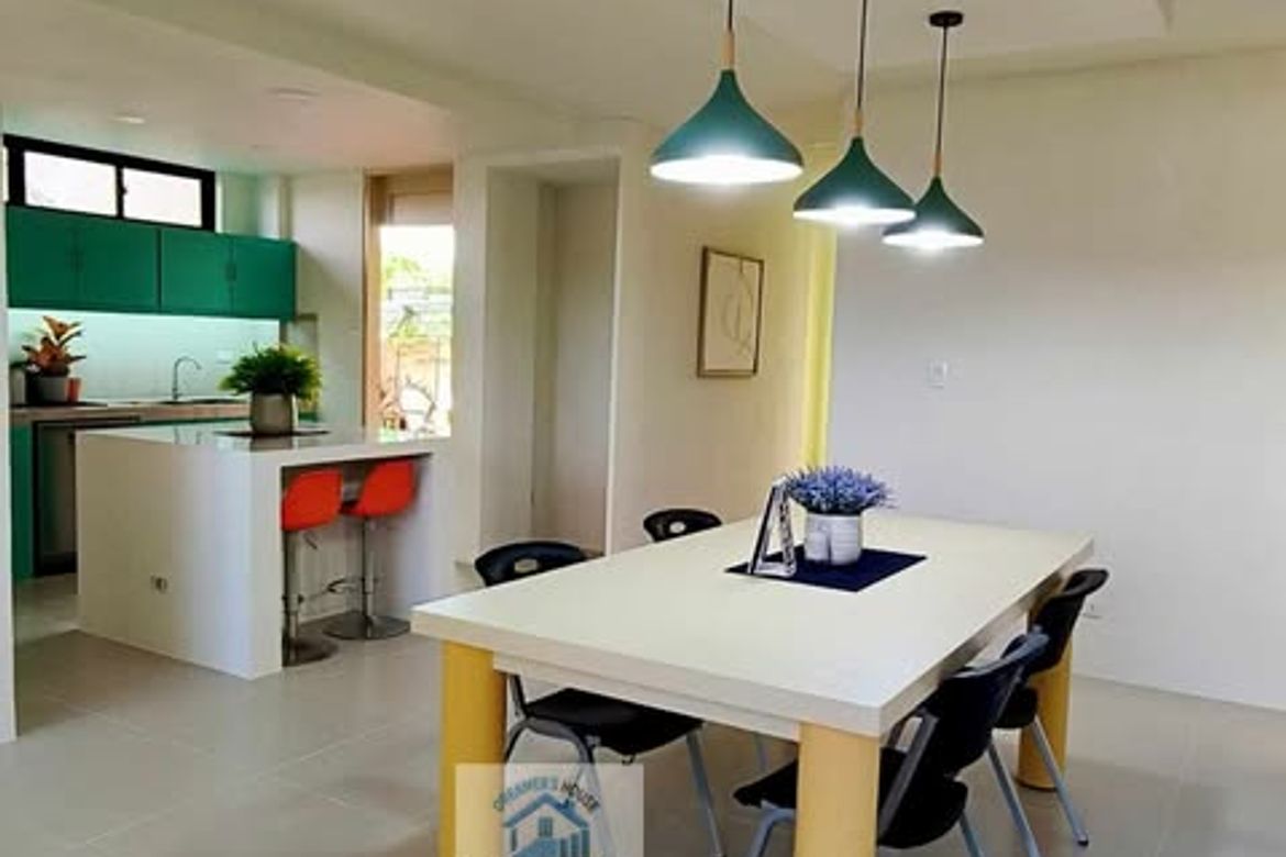 3 Bedroom House for Sale in Gabi, Cordoba, Cebu – photo 3