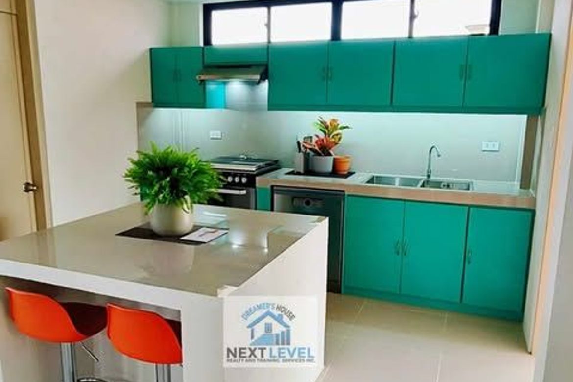 3 Bedroom House for Sale in Gabi, Cordoba, Cebu – photo 4