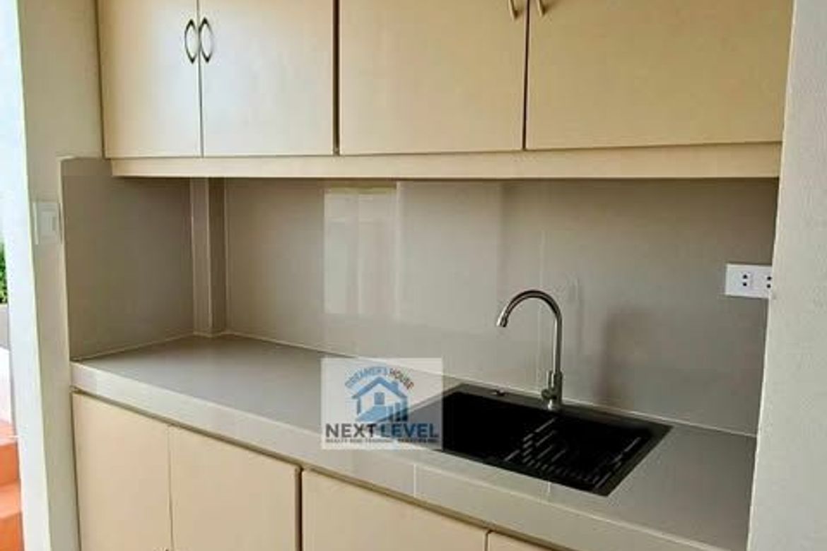 3 Bedroom House for Sale in Gabi, Cordoba, Cebu – photo 5