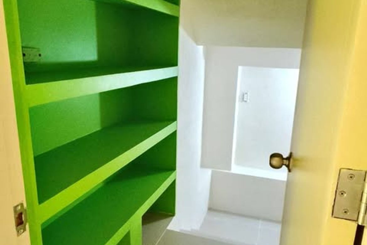 3 Bedroom House for Sale in Gabi, Cordoba, Cebu – photo 6
