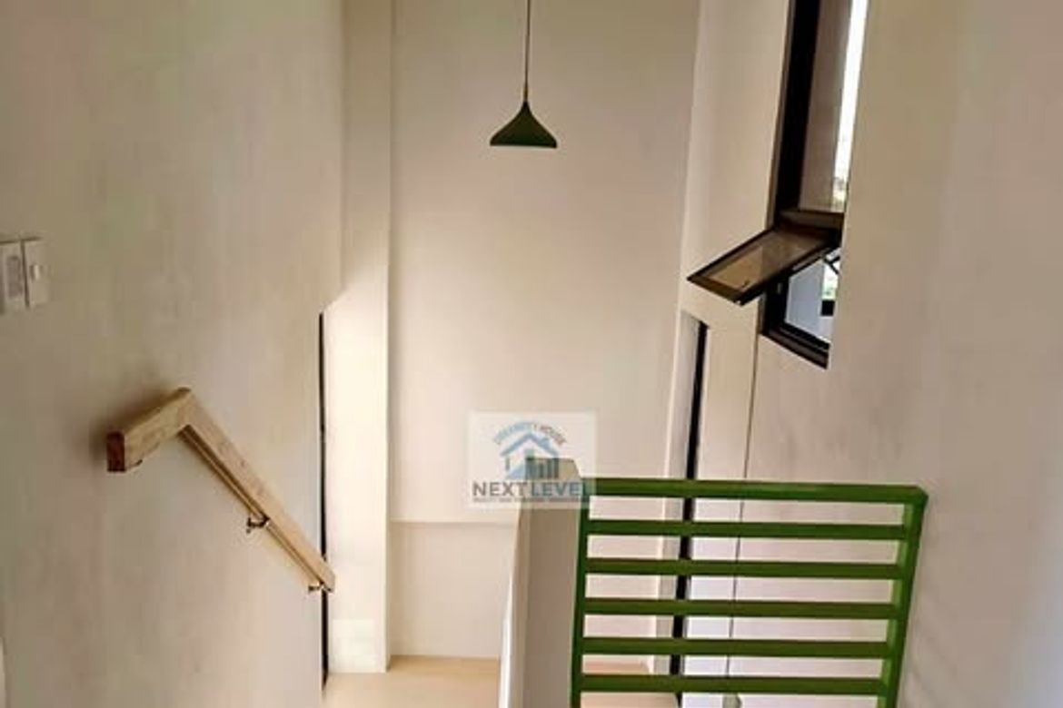 3 Bedroom House for Sale in Gabi, Cordoba, Cebu – photo 7