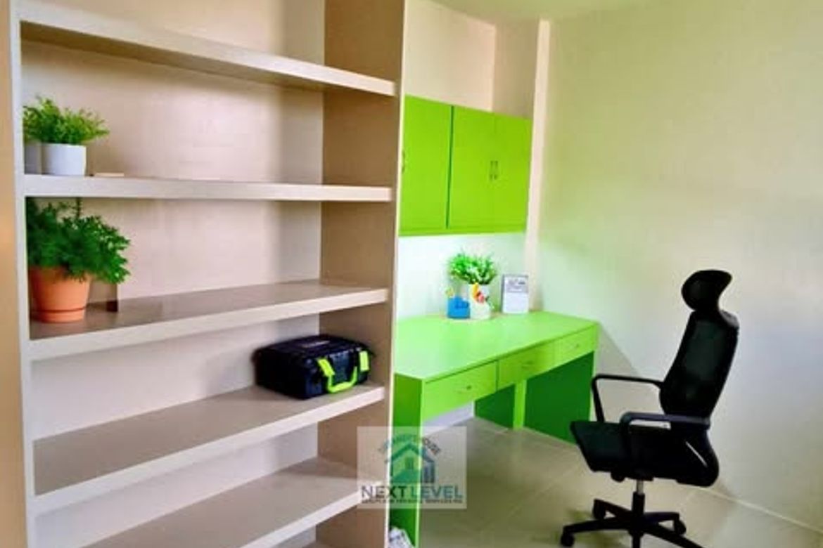3 Bedroom House for Sale in Gabi, Cordoba, Cebu – photo 8