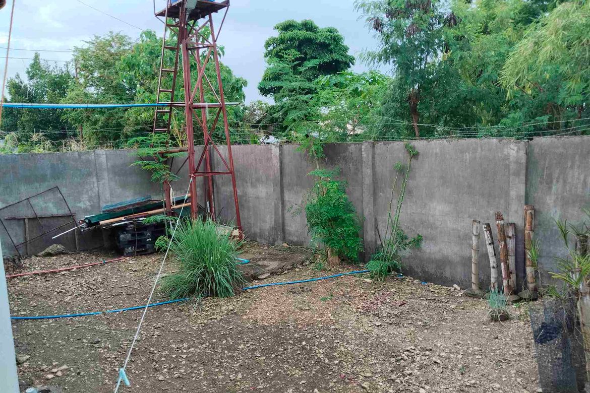 3 Bedroom House for Sale in Gabi, Cordoba, Cebu – photo 3