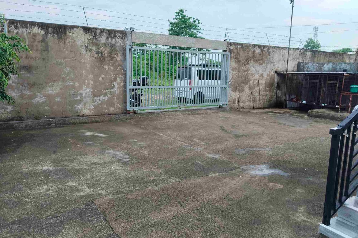 3 Bedroom House for Sale in Gabi, Cordoba, Cebu – photo 4
