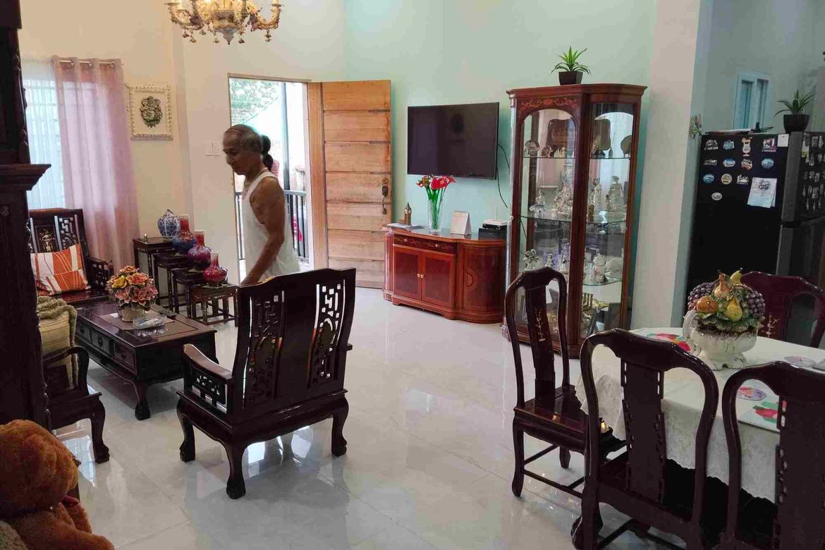 3 Bedroom House for Sale in Gabi, Cordoba, Cebu – photo 5