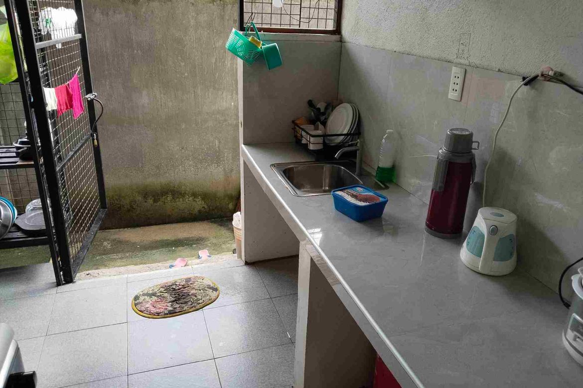 3 Bedroom House for Sale in Gabi, Cordoba, Cebu – photo 6