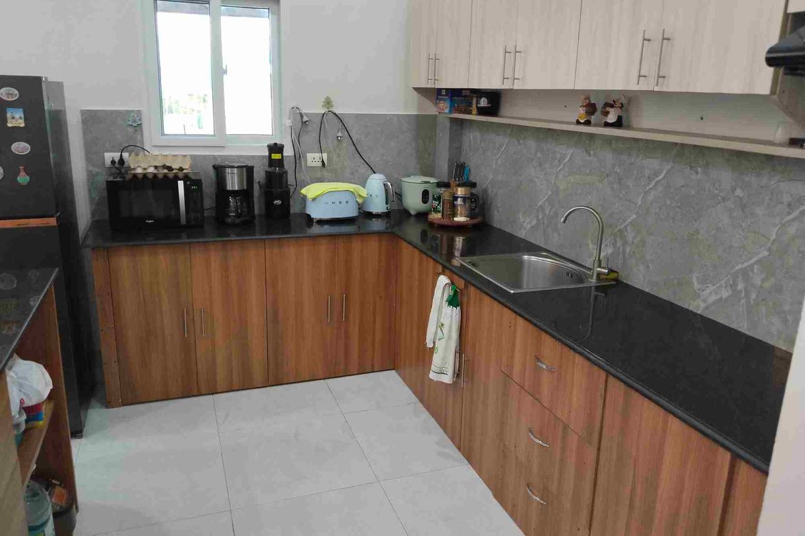 3 Bedroom House for Sale in Gabi, Cordoba, Cebu – photo 7