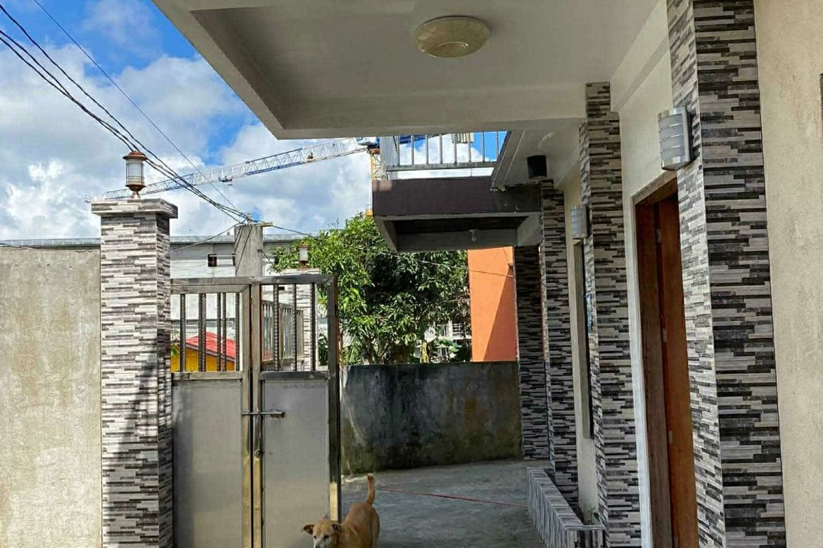 3 Bedroom House for Sale in Galicia III, Mendez, Cavite – photo 2