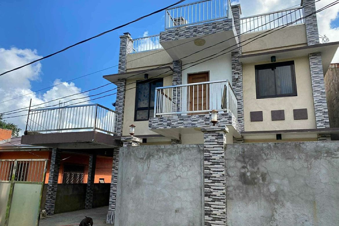 3 Bedroom House for Sale in Galicia III, Mendez, Cavite – photo 5