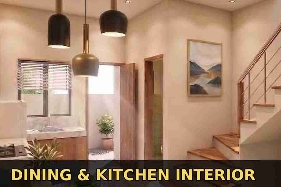 3 Bedroom House for Sale in Galicia III, Mendez, Cavite – photo 7