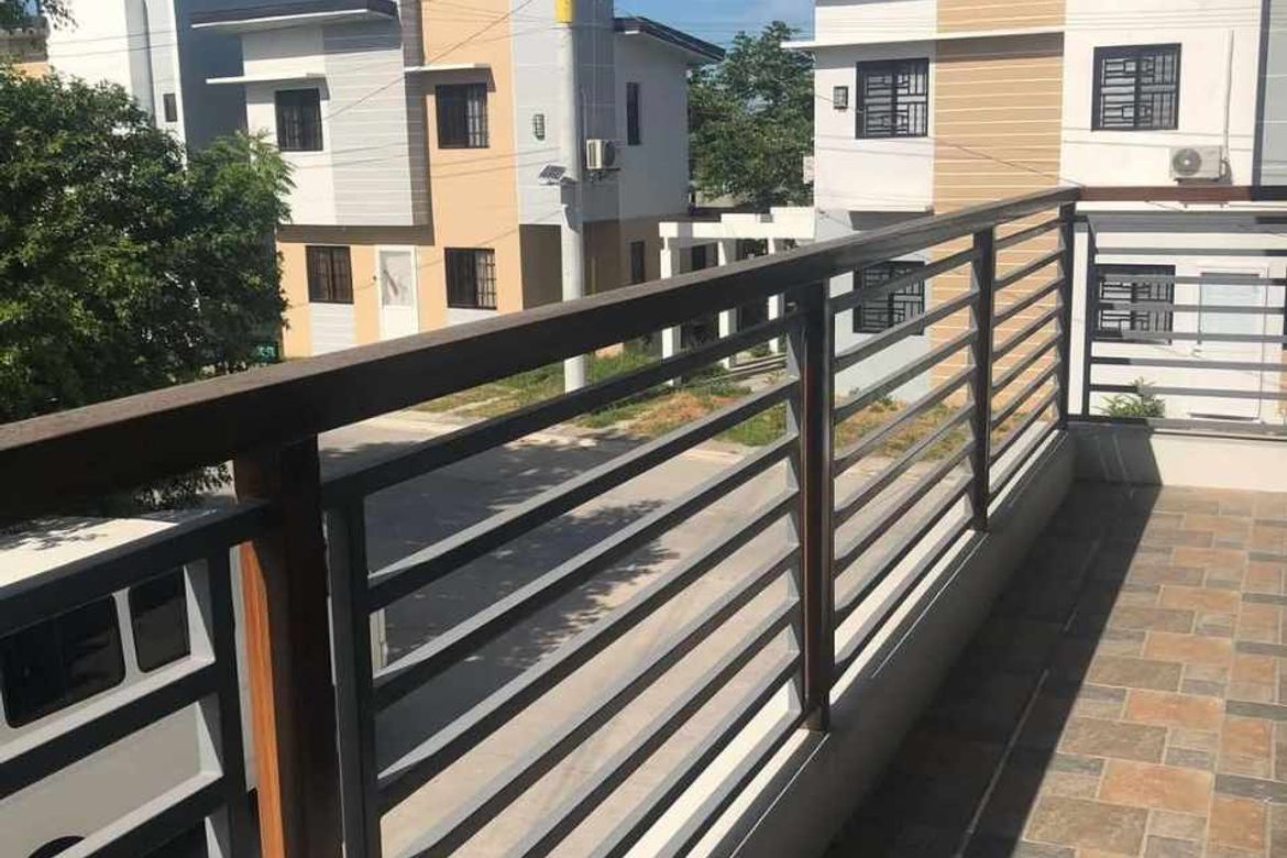3 Bedroom House for Sale in Galvan, Guimba, Nueva Ecija – photo 2