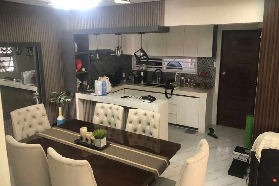 3 Bedroom House for Sale in Galvan, Guimba, Nueva Ecija – photo 5