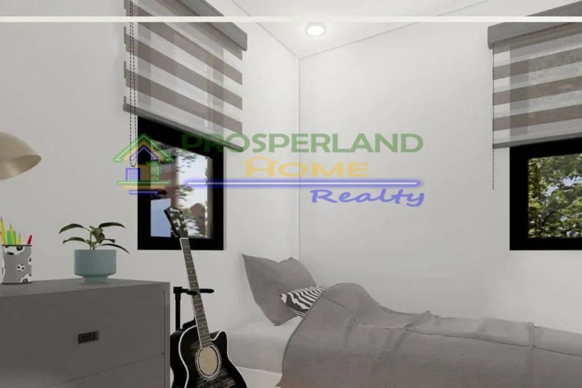 3 Bedroom House for Sale in General Trias, Cavite – photo 5