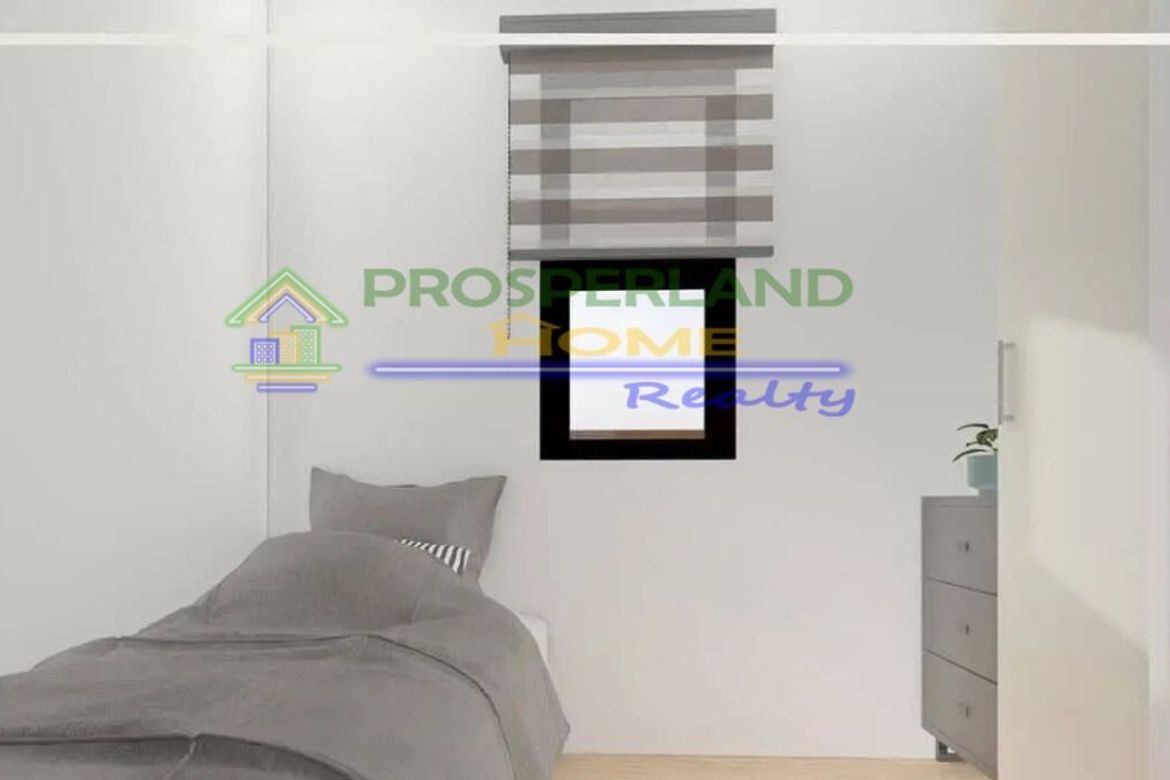 3 Bedroom House for Sale in General Trias, Cavite – photo 6
