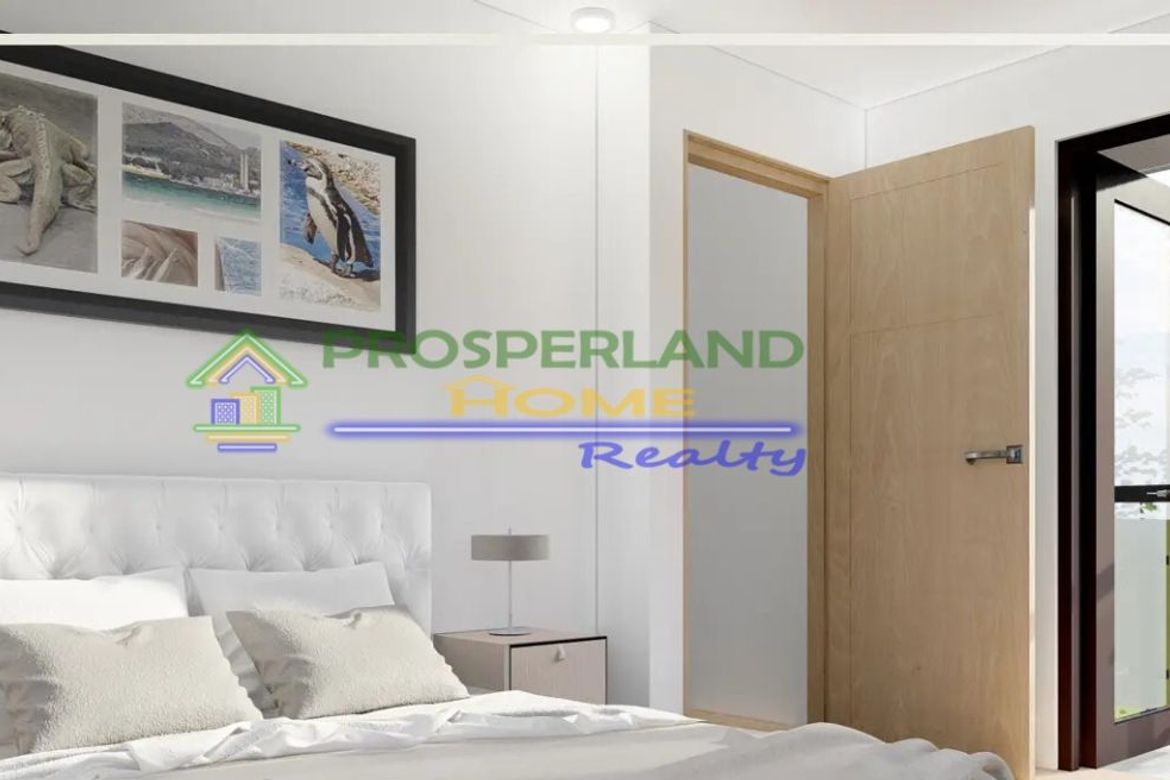 3 Bedroom House for Sale in General Trias, Cavite – photo 3