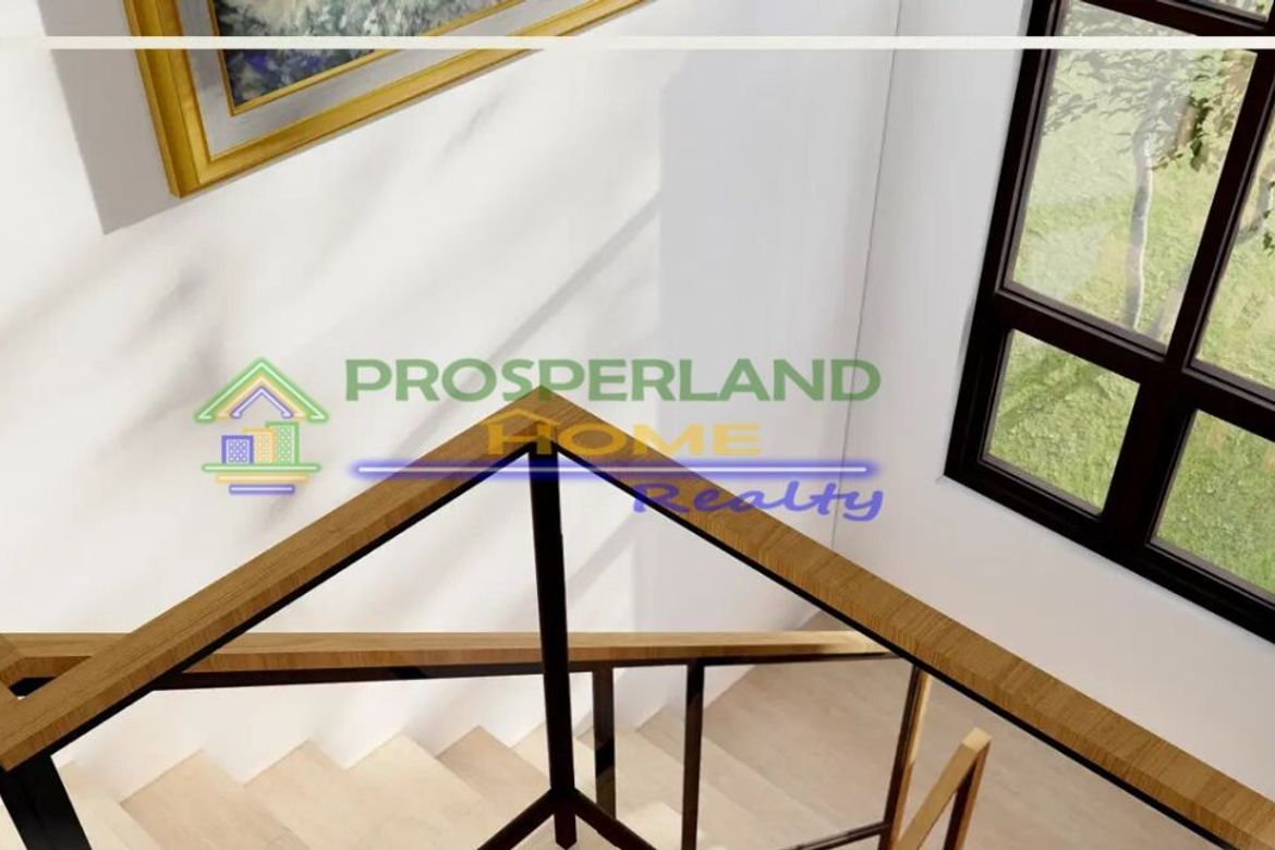 3 Bedroom House for Sale in General Trias, Cavite – photo 4