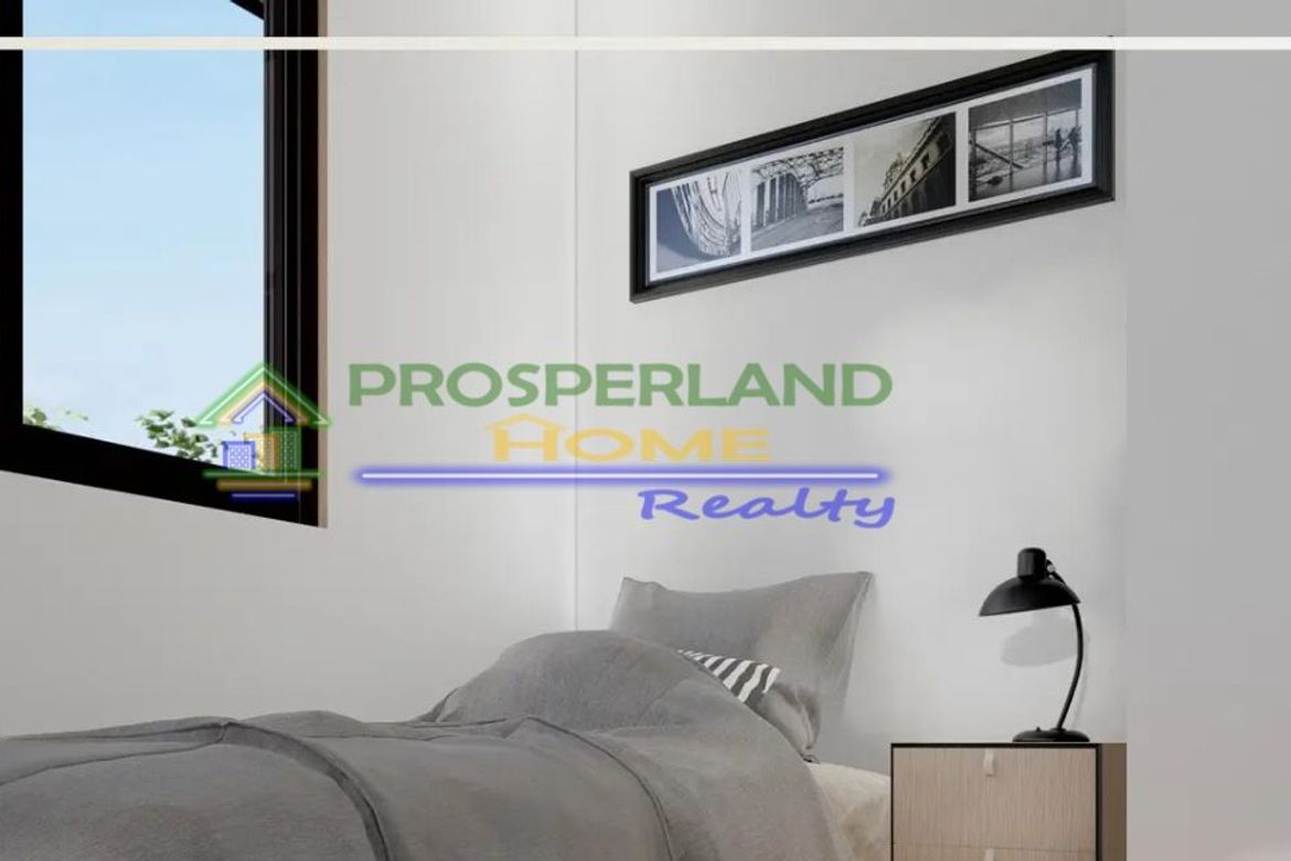 3 Bedroom House for Sale in General Trias, Cavite – photo 5