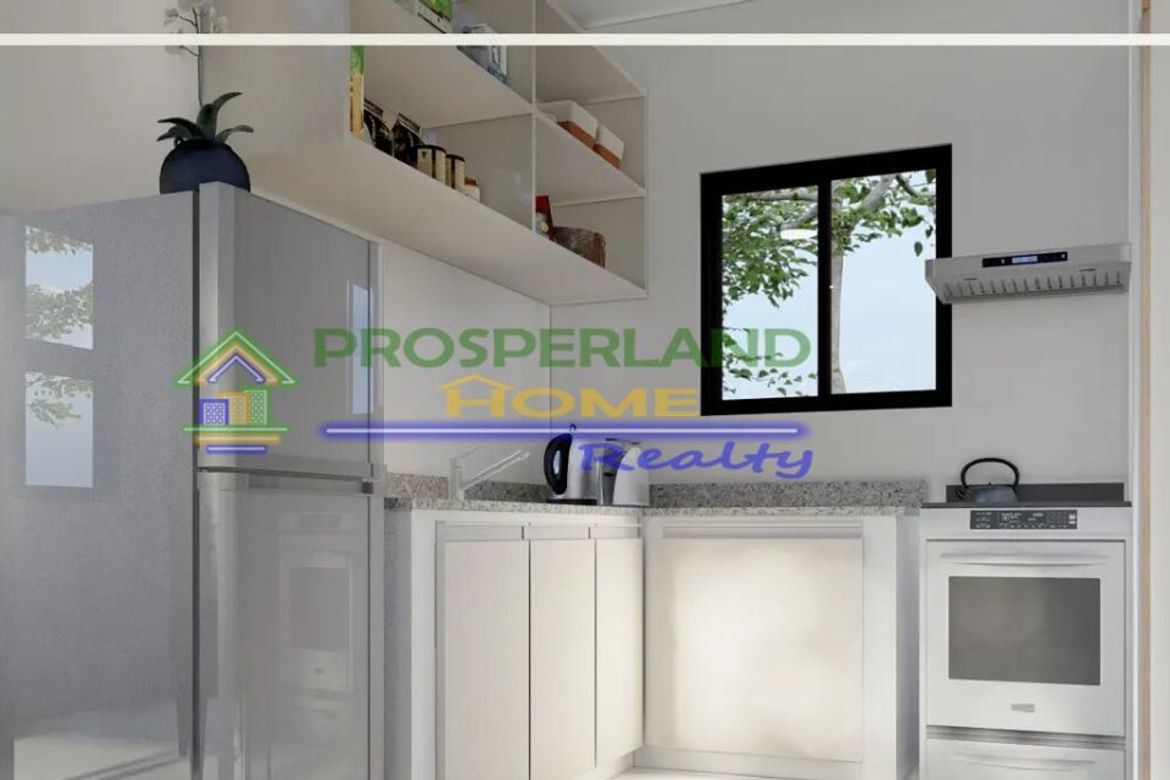 3 Bedroom House for Sale in General Trias, Cavite – photo 6