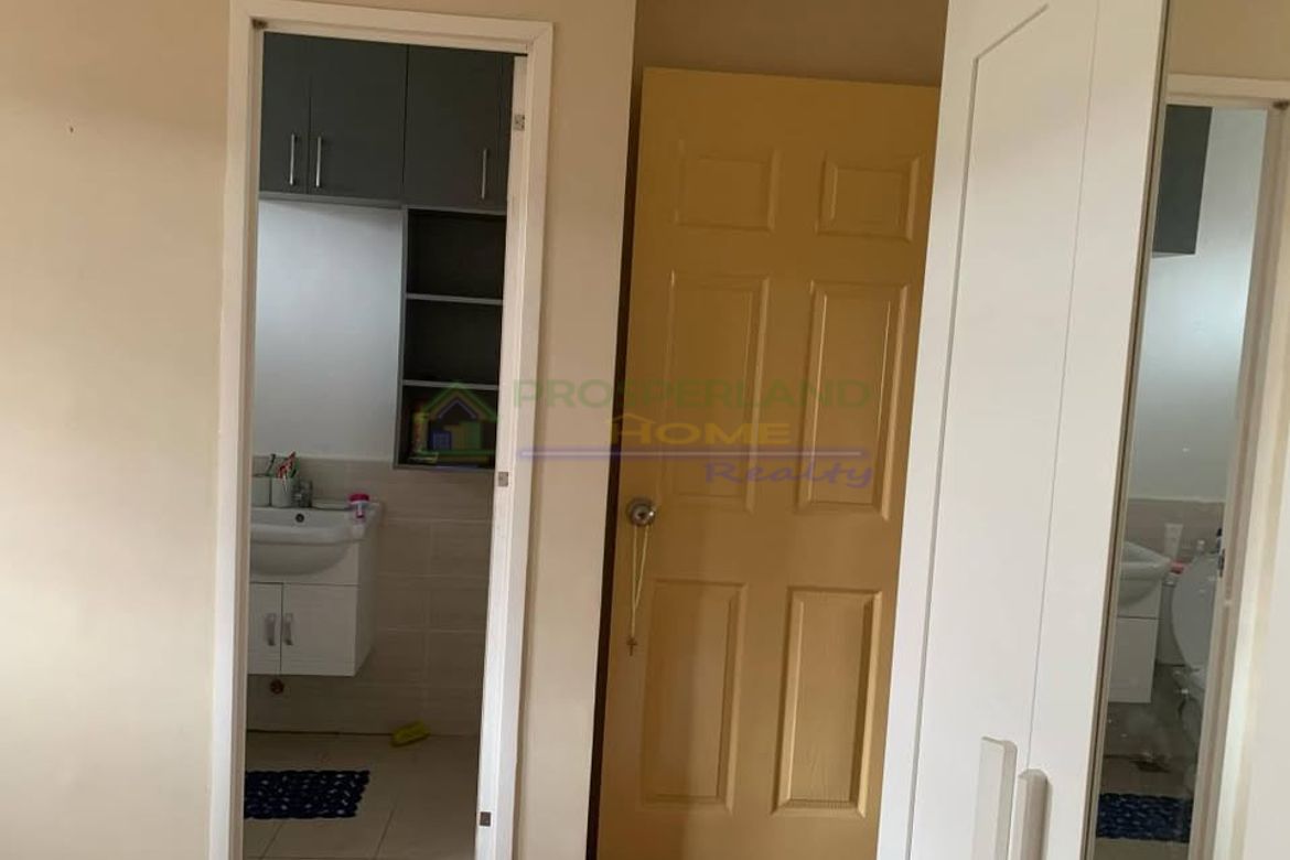 3 Bedroom House for Sale in General Trias, Cavite – photo 6