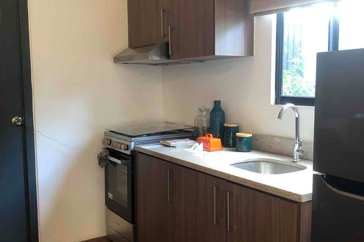 3 Bedroom House for Sale in General Trias, Cavite – photo 6
