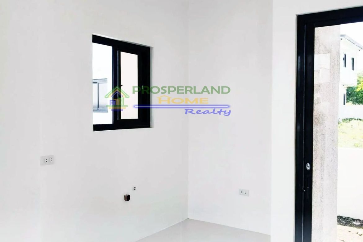 3 Bedroom House for Sale in General Trias, Cavite – photo 4