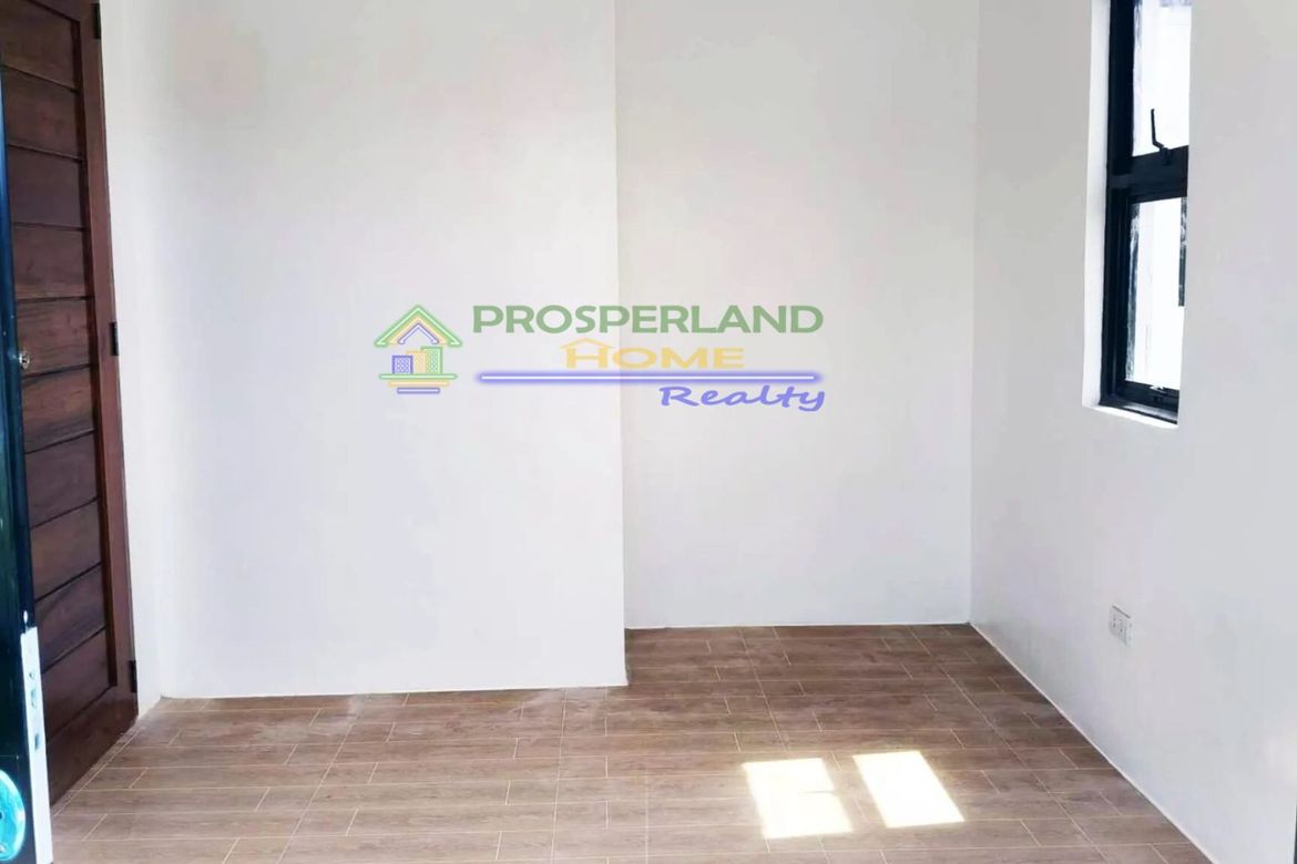 3 Bedroom House for Sale in General Trias, Cavite – photo 7