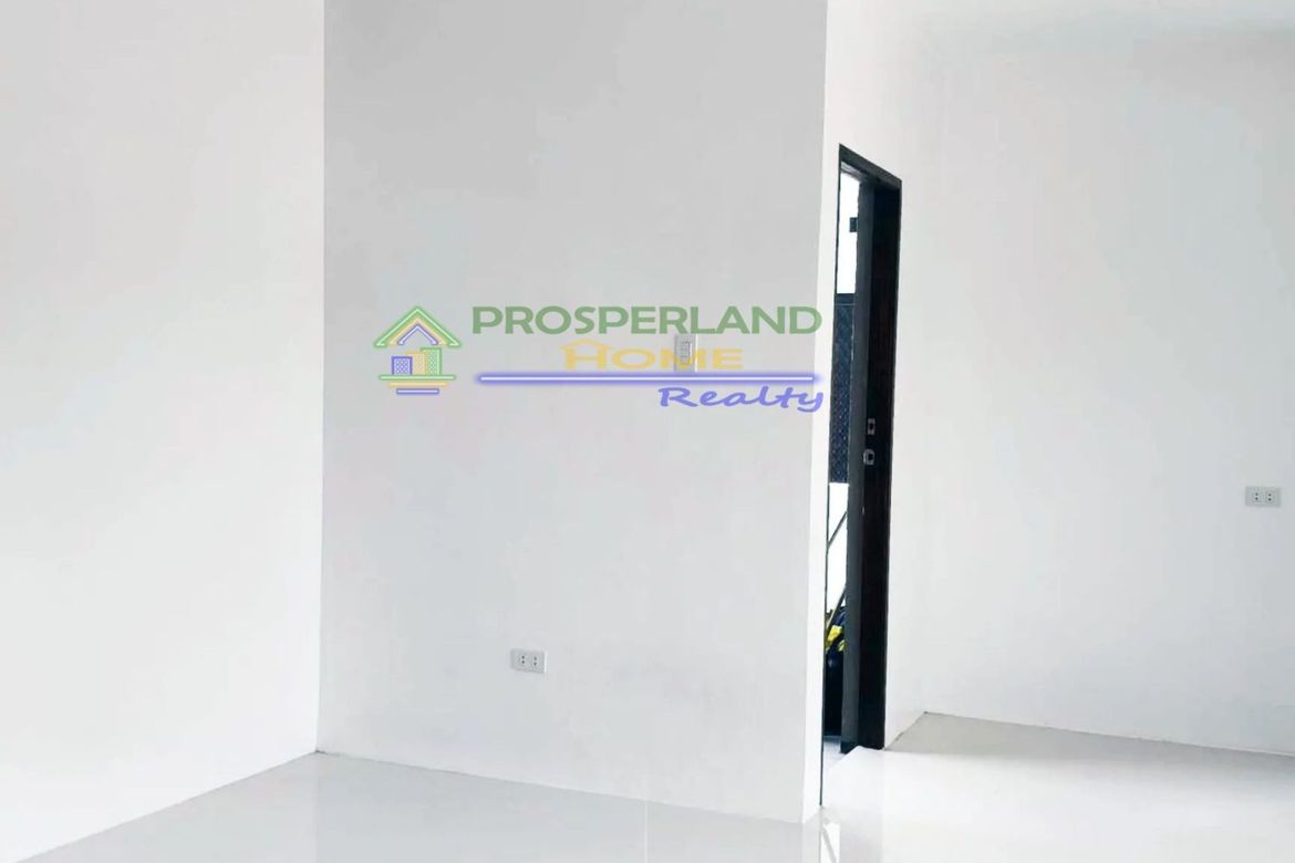 3 Bedroom House for Sale in General Trias, Cavite – photo 8