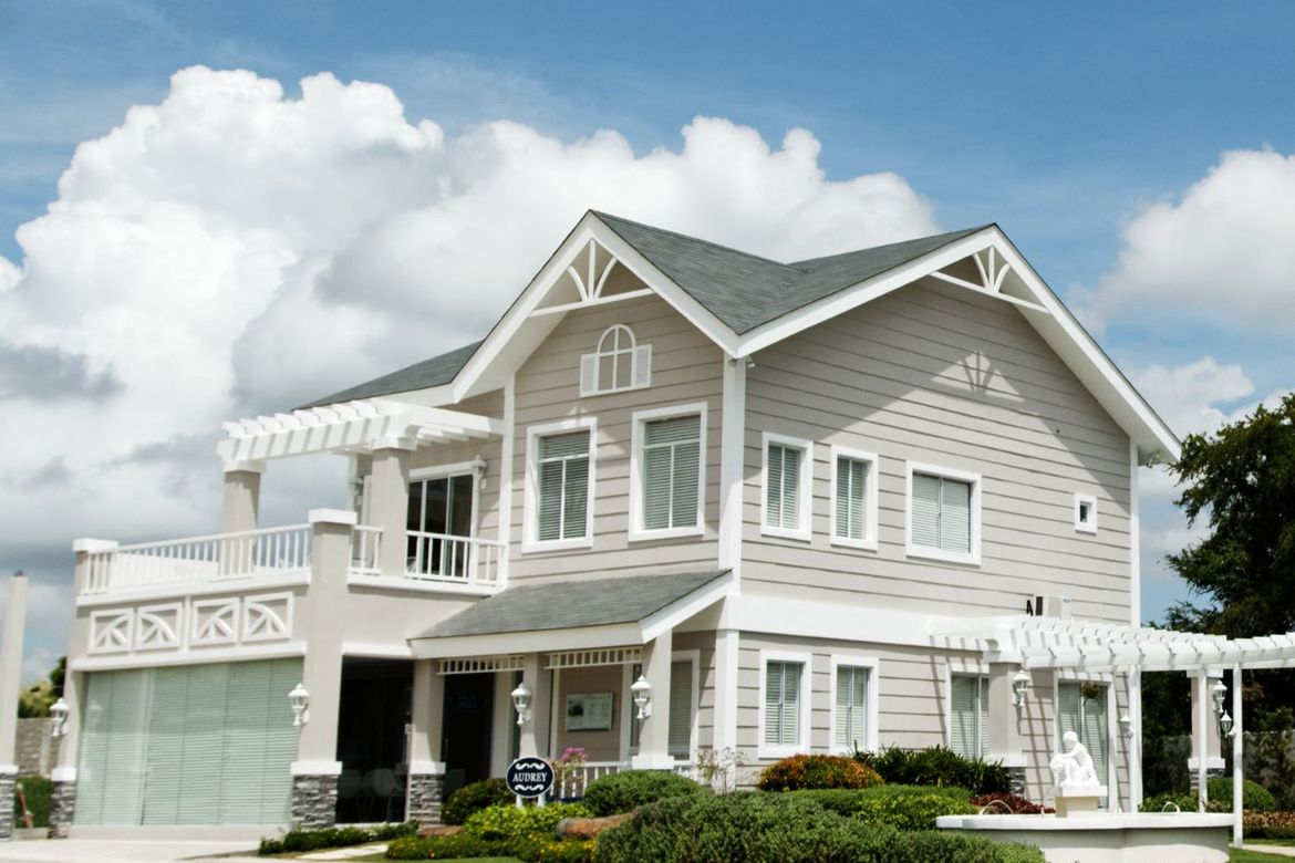 3 Bedroom House for Sale in Georgia Club, Don Jose, Santa Rosa, Laguna