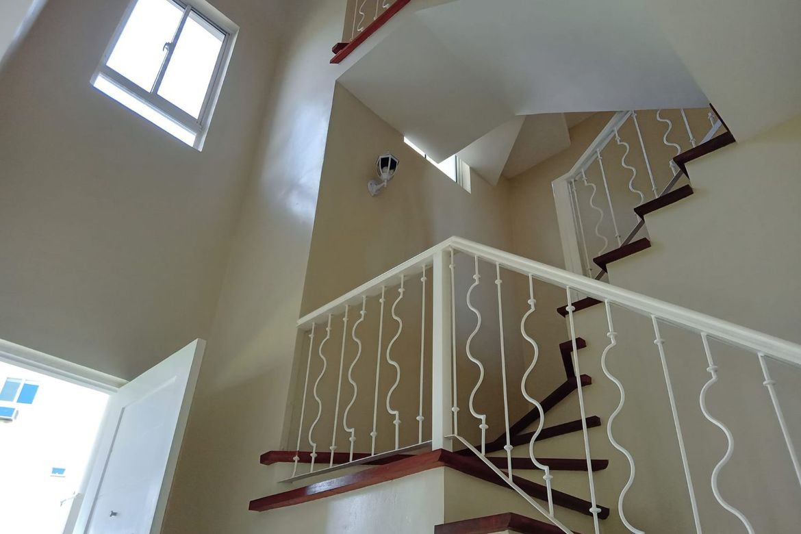 3 Bedroom House for Sale in Georgia Club, Don Jose, Santa Rosa, Laguna – photo 8