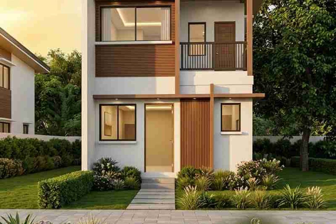 3 Bedroom House for Sale in Geronimo, Rodriguez, Rizal – photo 2