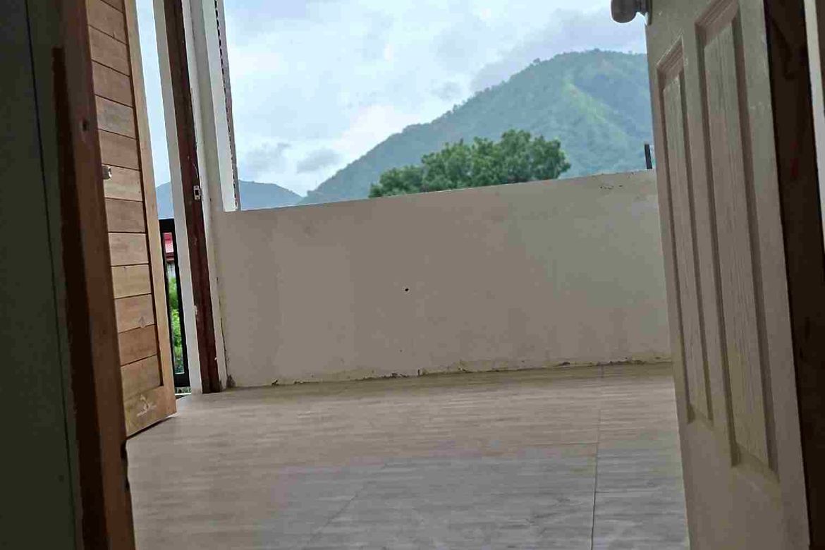 3 Bedroom House for Sale in Geronimo, Rodriguez, Rizal – photo 7