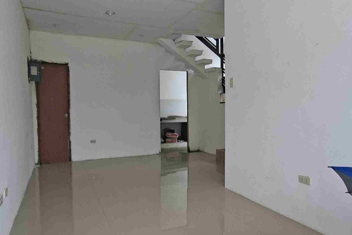 3 Bedroom House for Sale in Geronimo, Rodriguez, Rizal – photo 8