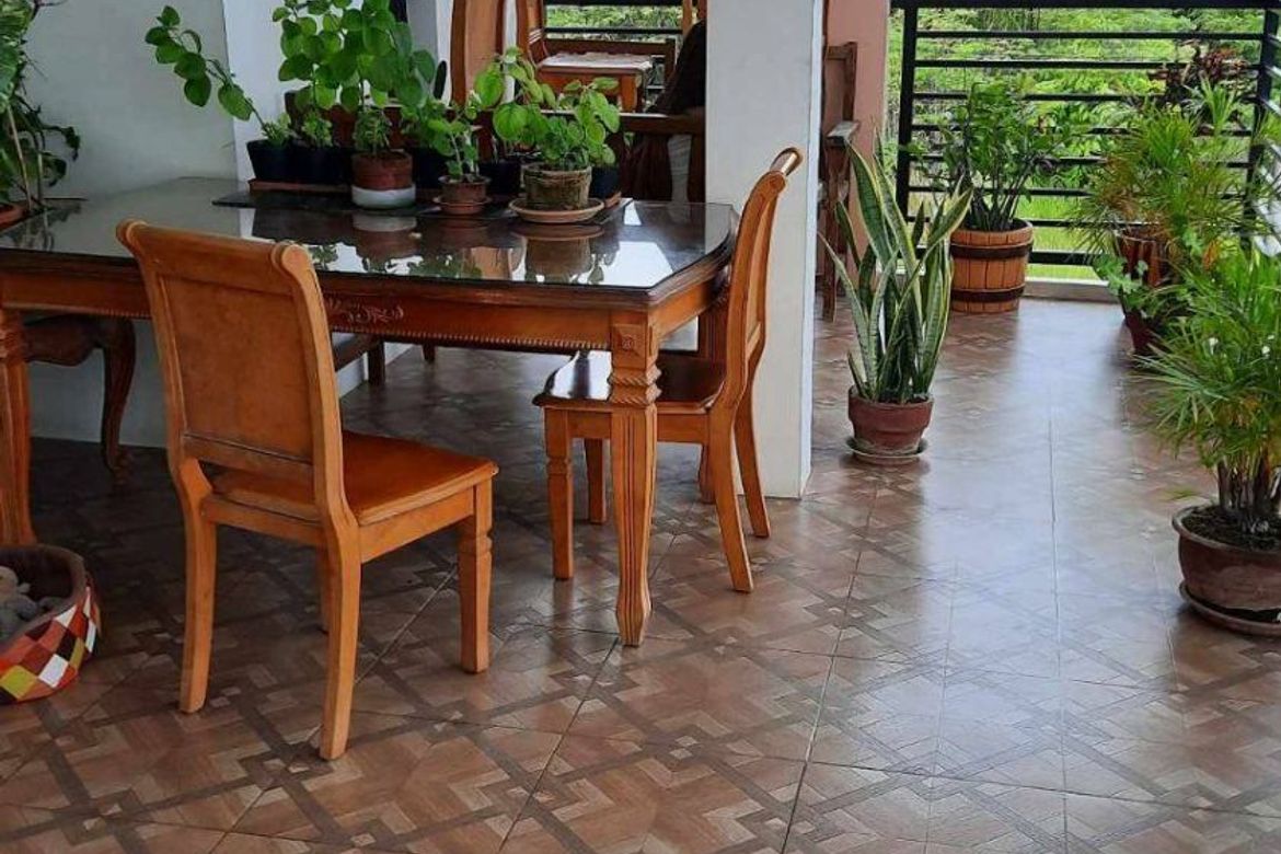 3 Bedroom House for Sale in Glenrose Park Residential Estate Cebu, Perrelos, Carcar, Cebu – photo 2
