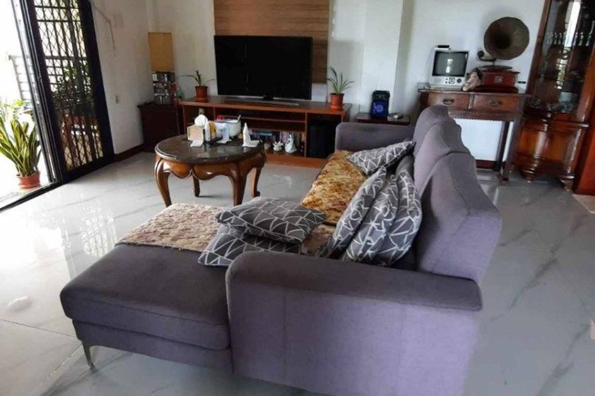 3 Bedroom House for Sale in Glenrose Park Residential Estate Cebu, Perrelos, Carcar, Cebu – photo 7