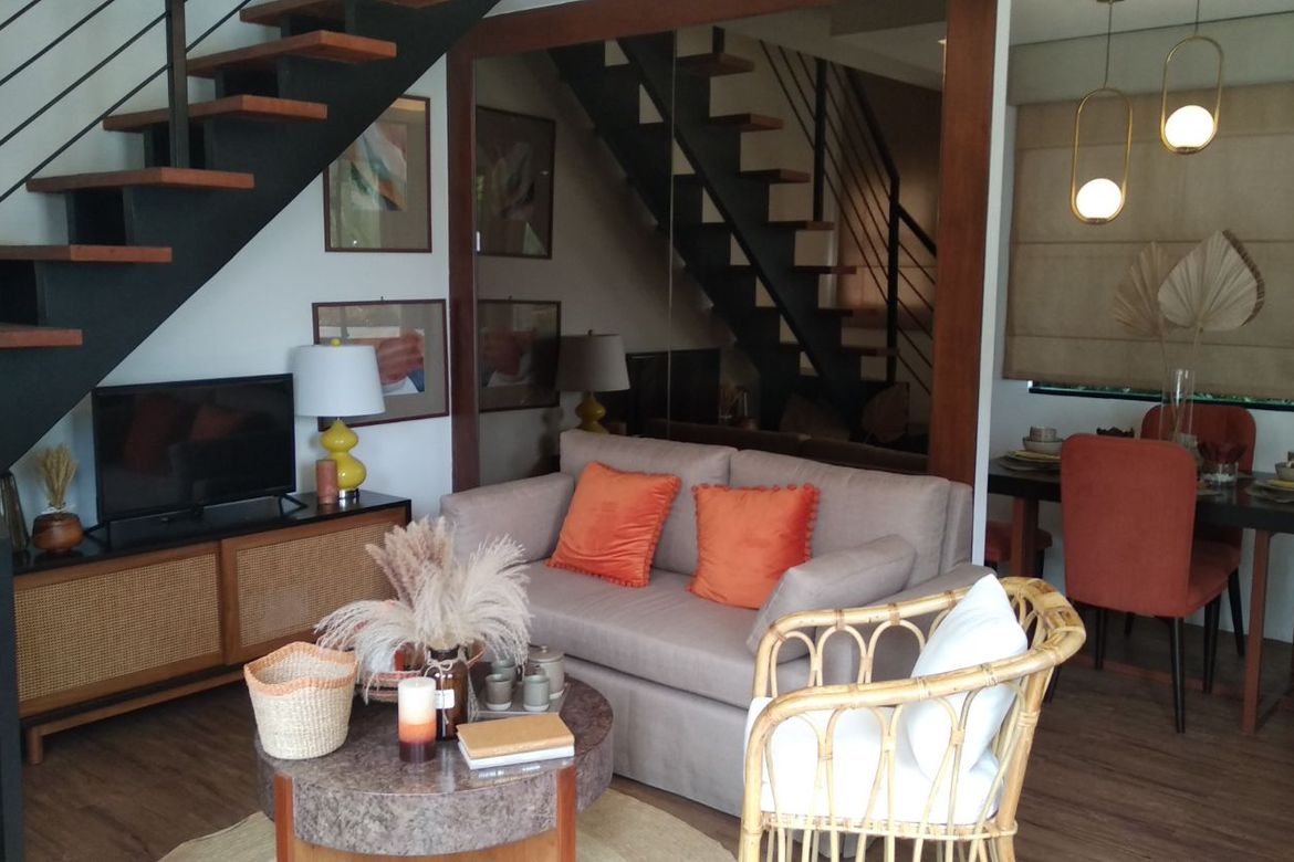 3 Bedroom House for Sale in Gov. Ferrer Poblacion, General Trias, Cavite – photo 6