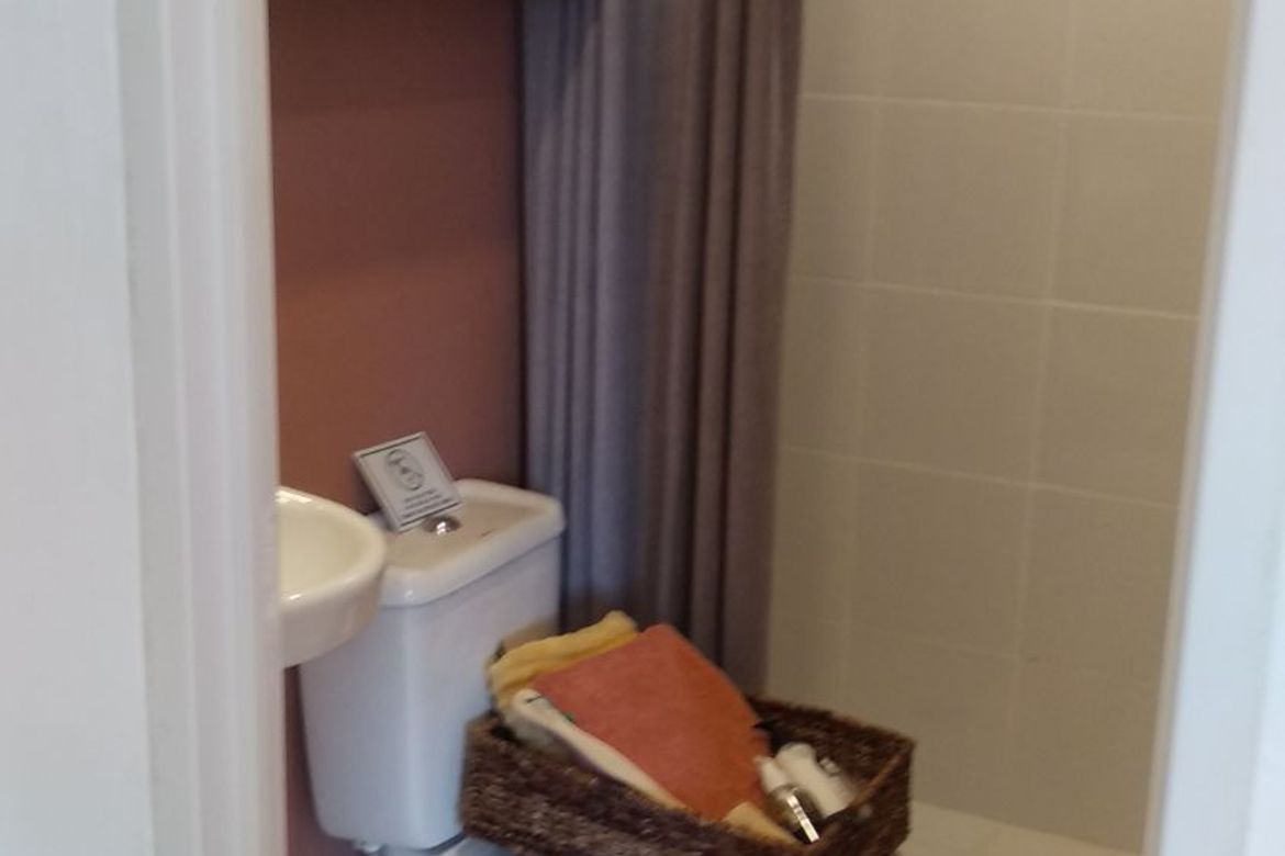3 Bedroom House for Sale in Gov. Ferrer Poblacion, General Trias, Cavite – photo 8