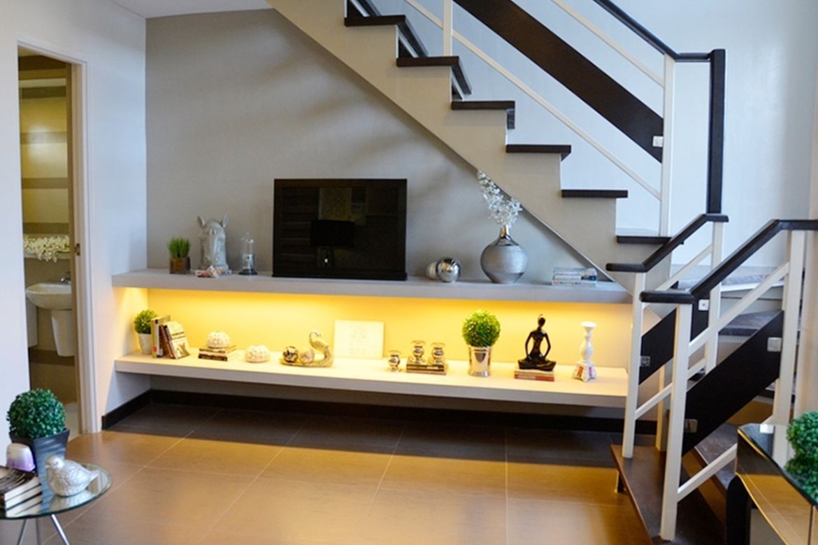 3 Bedroom House for Sale in Gran Avila, Bagong Kalsada, Calamba, Laguna – photo 6