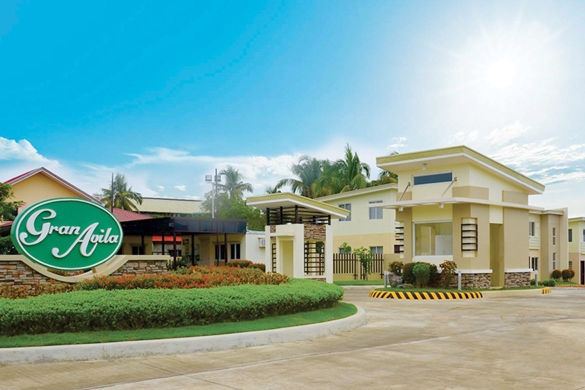 3 Bedroom House for Sale in Gran Avila, Bagong Kalsada, Calamba, Laguna – photo 8