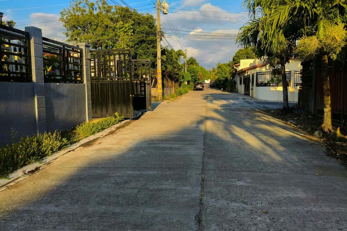 3 Bedroom House for Sale in Granada, Bacolod, Negros Occidental – photo 4