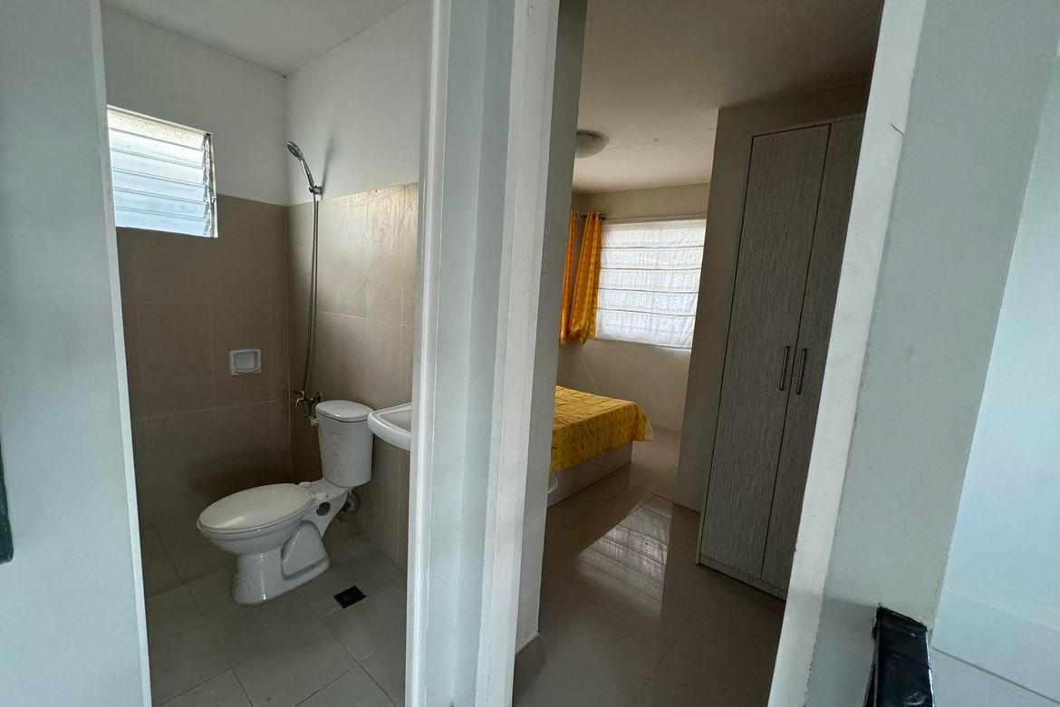3 Bedroom House for Sale in Granada, Bacolod, Negros Occidental – photo 5