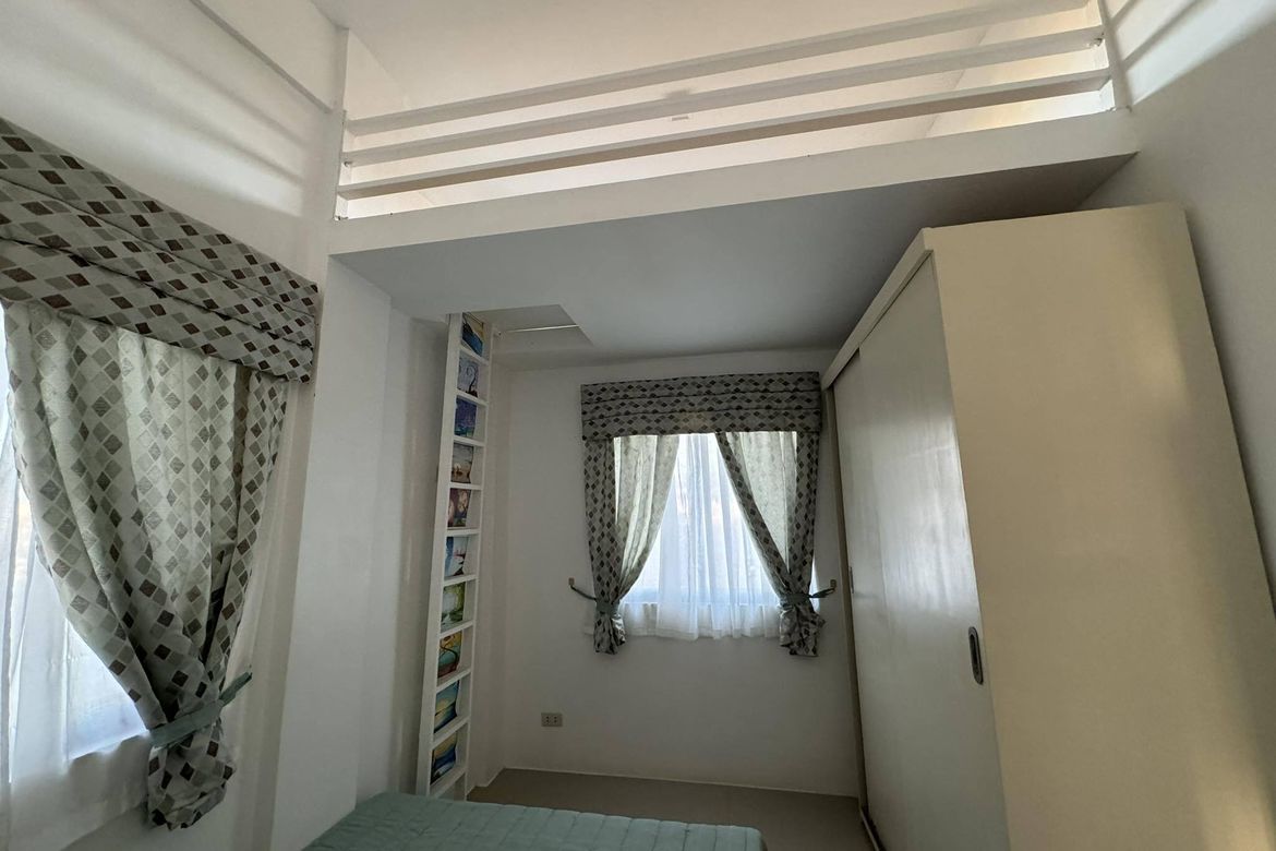 3 Bedroom House for Sale in Granada, Bacolod, Negros Occidental – photo 3