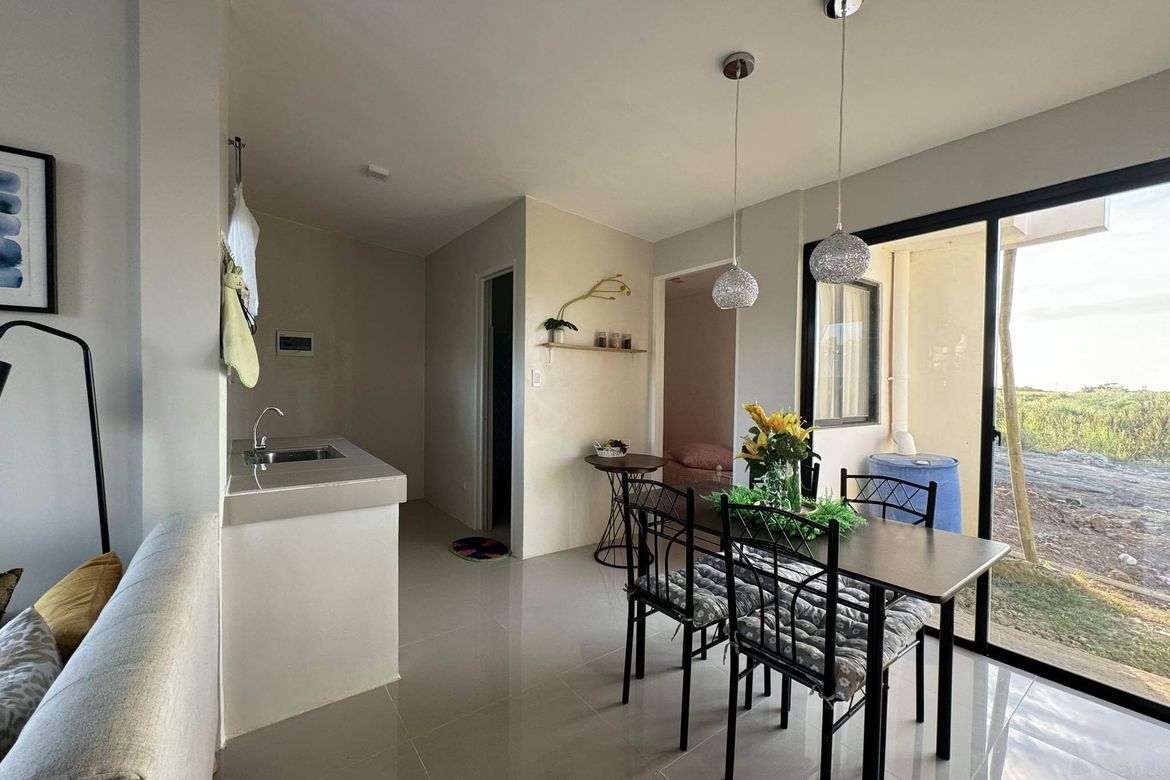 3 Bedroom House for Sale in Granada, Bacolod, Negros Occidental – photo 5